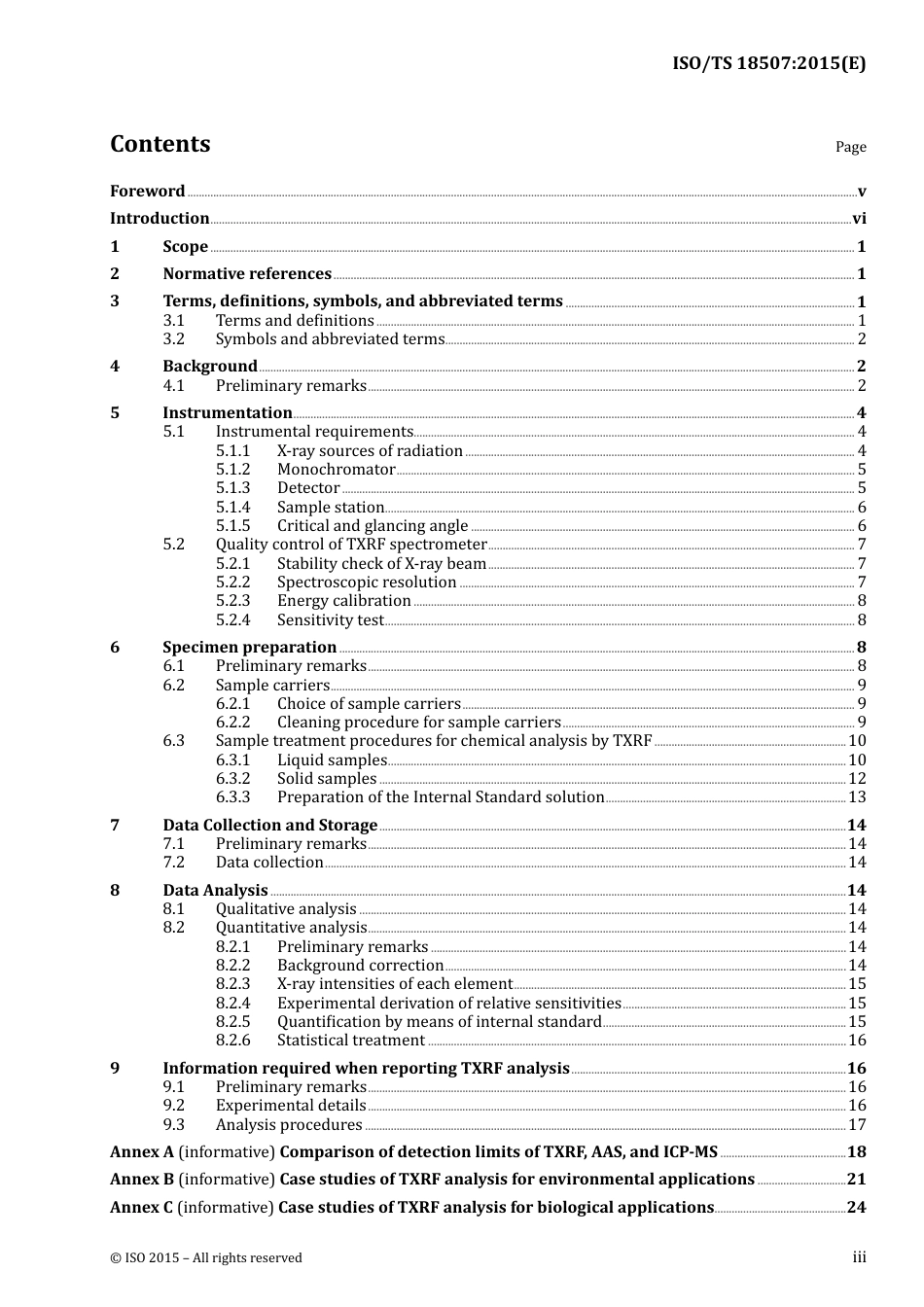 ISO TS 18507-2015.pdf_第3页