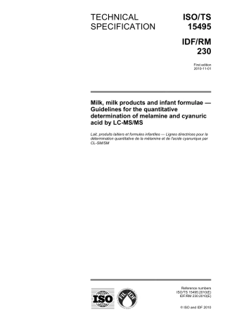 ISO TS 15495-2010.pdf