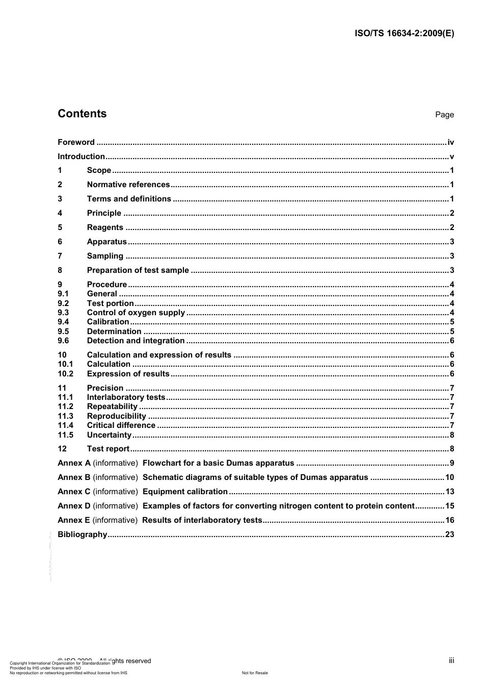 ISO TS 16634-2-2009.pdf_第3页