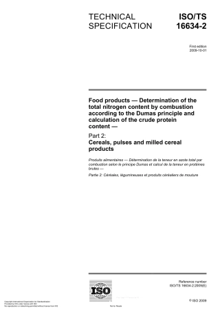 ISO TS 16634-2-2009.pdf