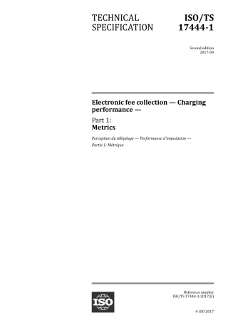 ISO TS 17444-1-2017.pdf