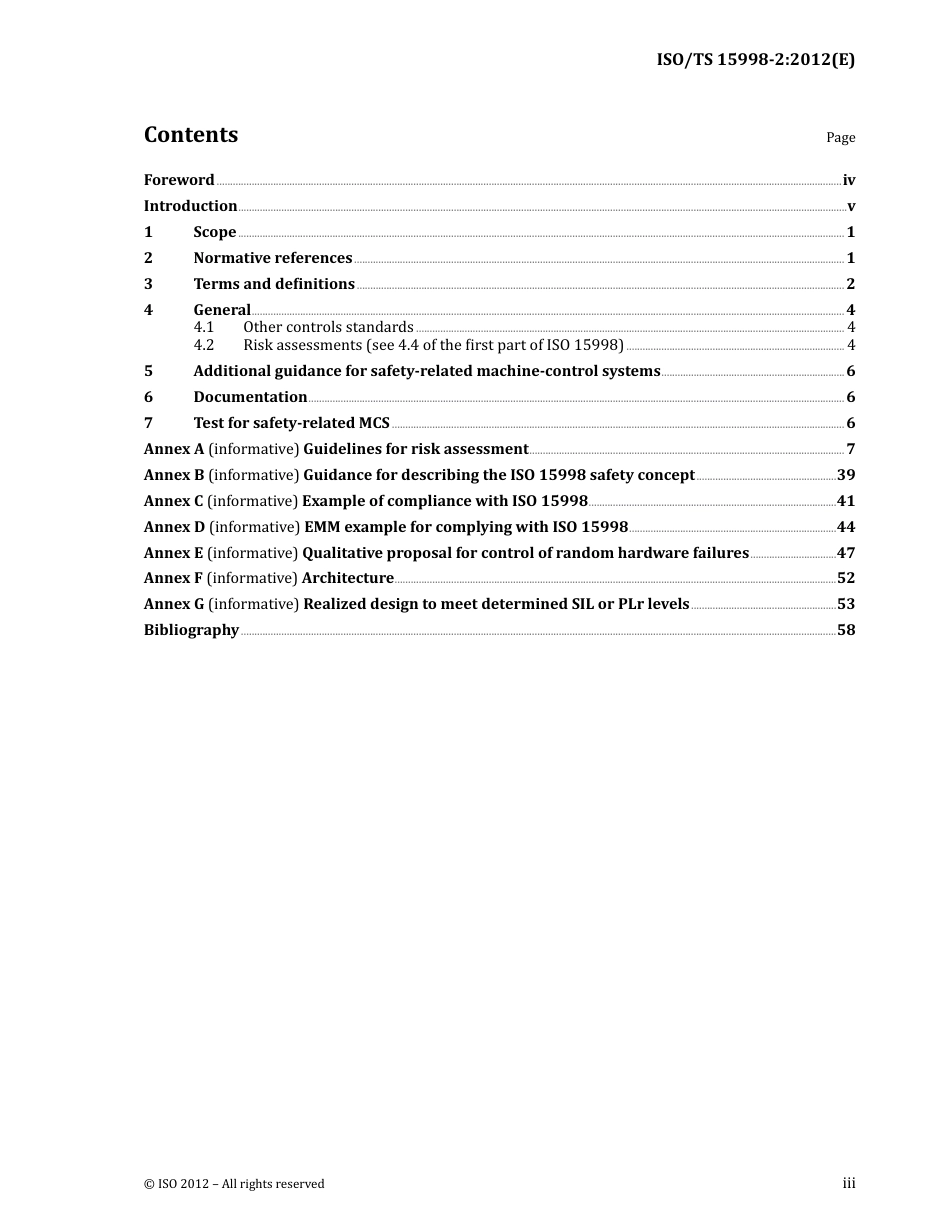 ISO TS 15998-2-2012.pdf_第3页
