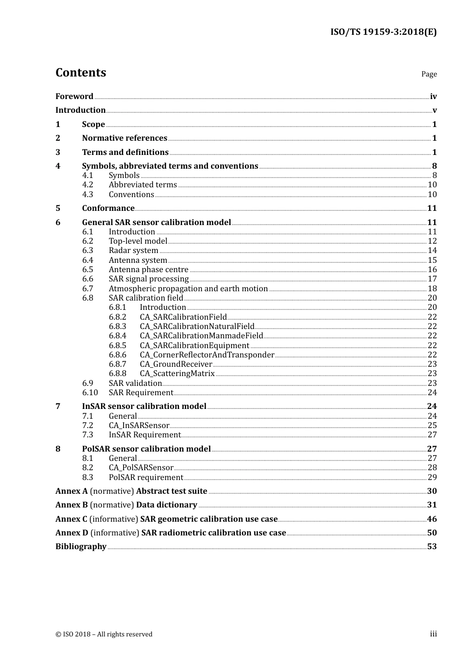 ISO TS 19159-3-2018.pdf_第3页