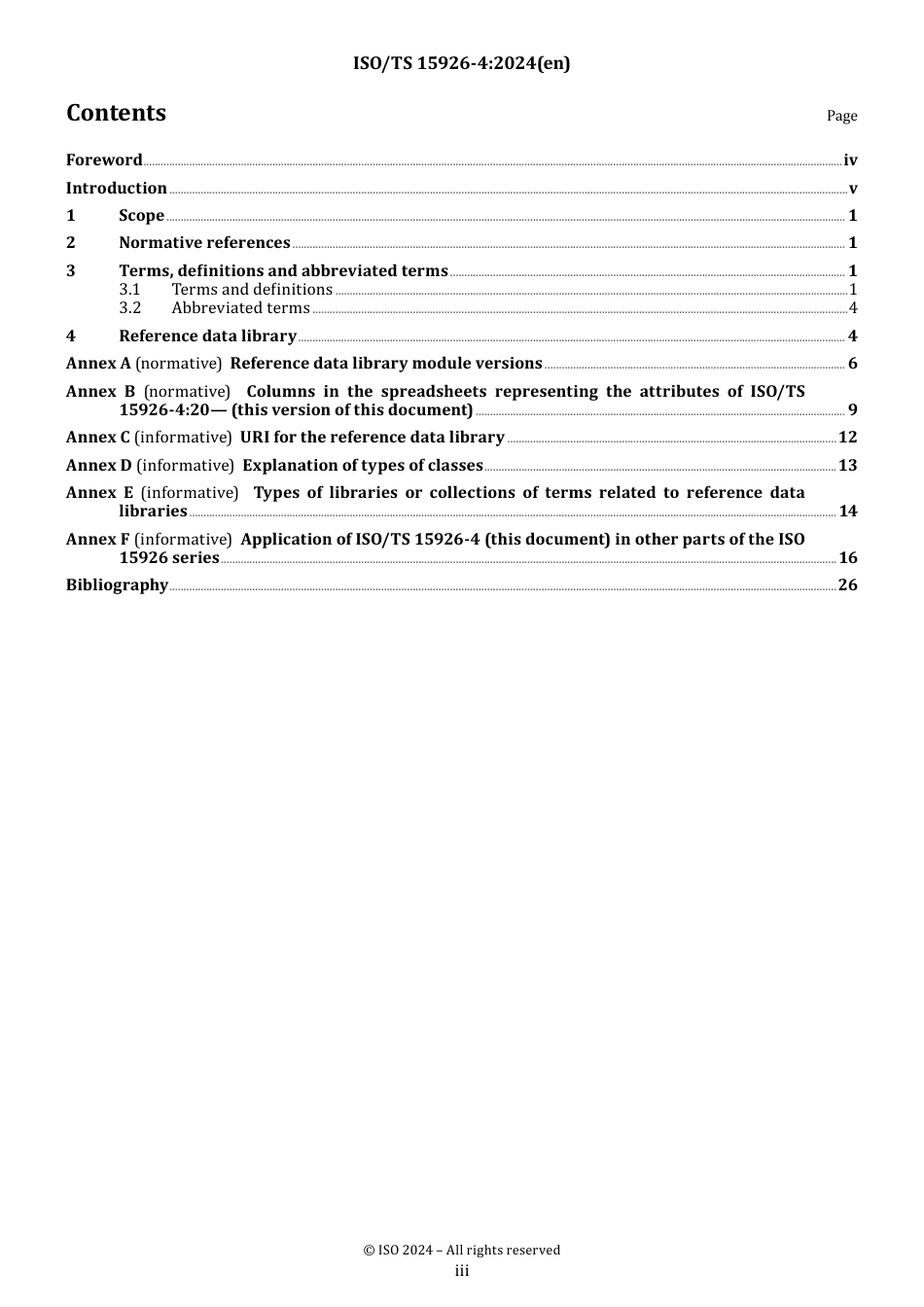 ISO TS 15926-4-2024.pdf_第3页