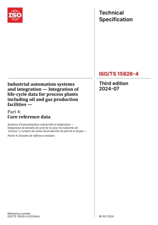 ISO TS 15926-4-2024.pdf