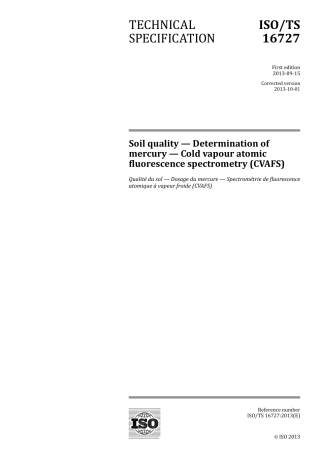 ISO TS 16727-2013.pdf