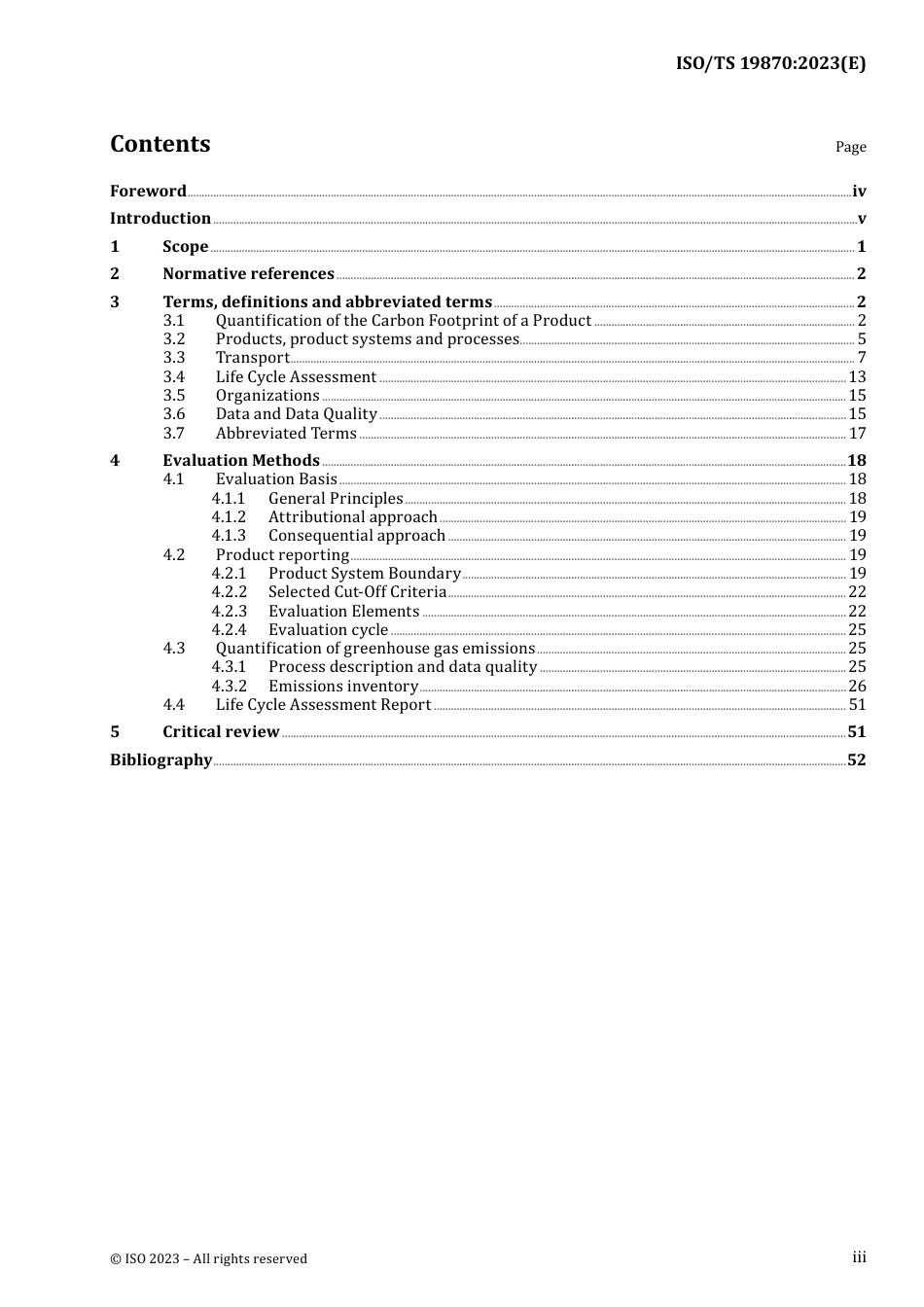 ISO TS 19870-2023.pdf_第3页