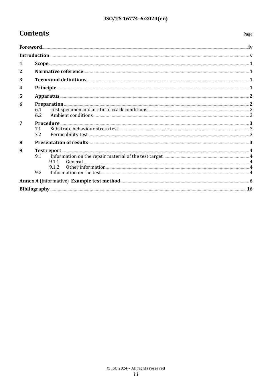 ISO TS 16774-6-2024.pdf_第3页