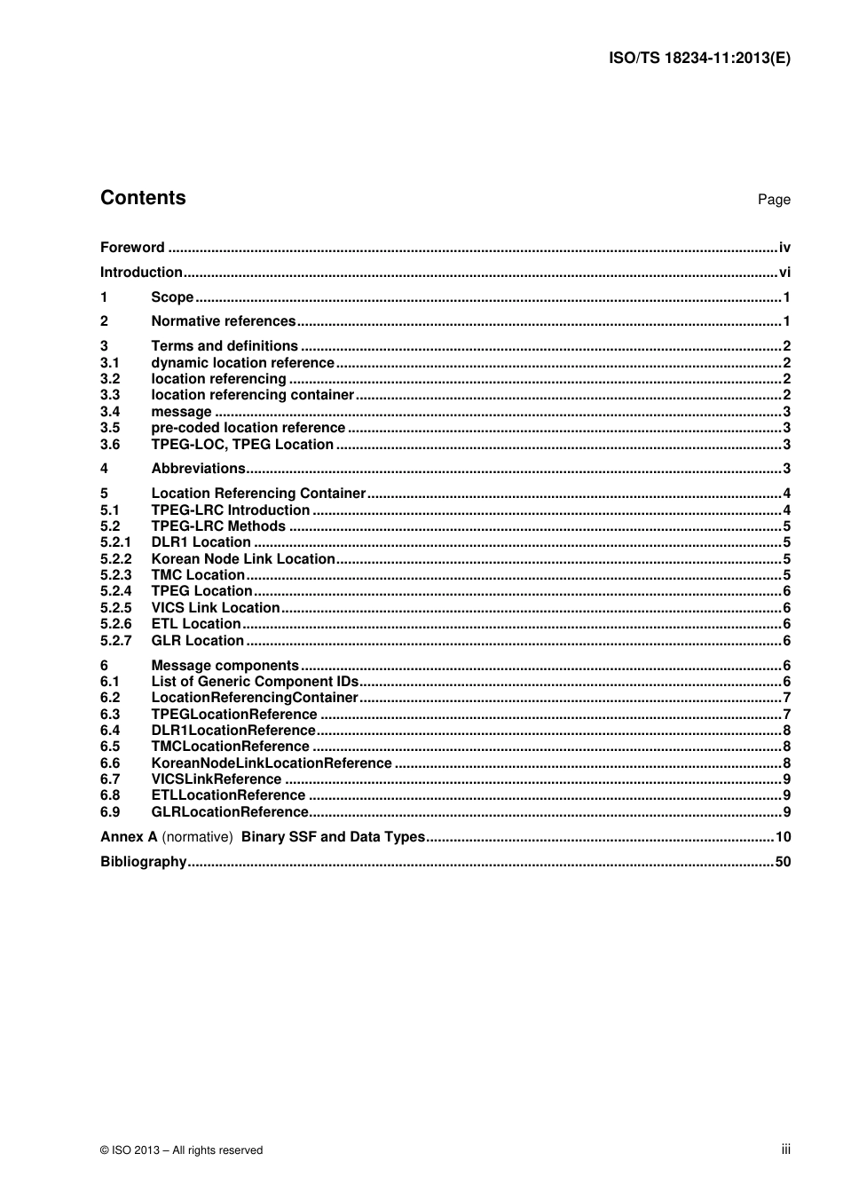 ISO TS 18234-11-2013.pdf_第3页