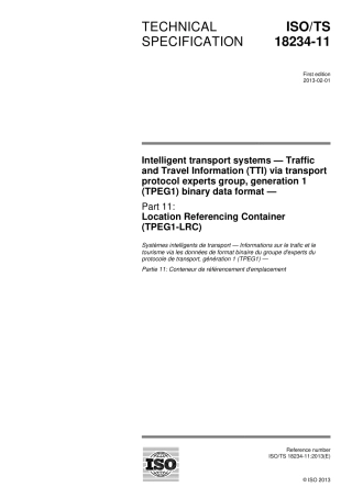 ISO TS 18234-11-2013.pdf