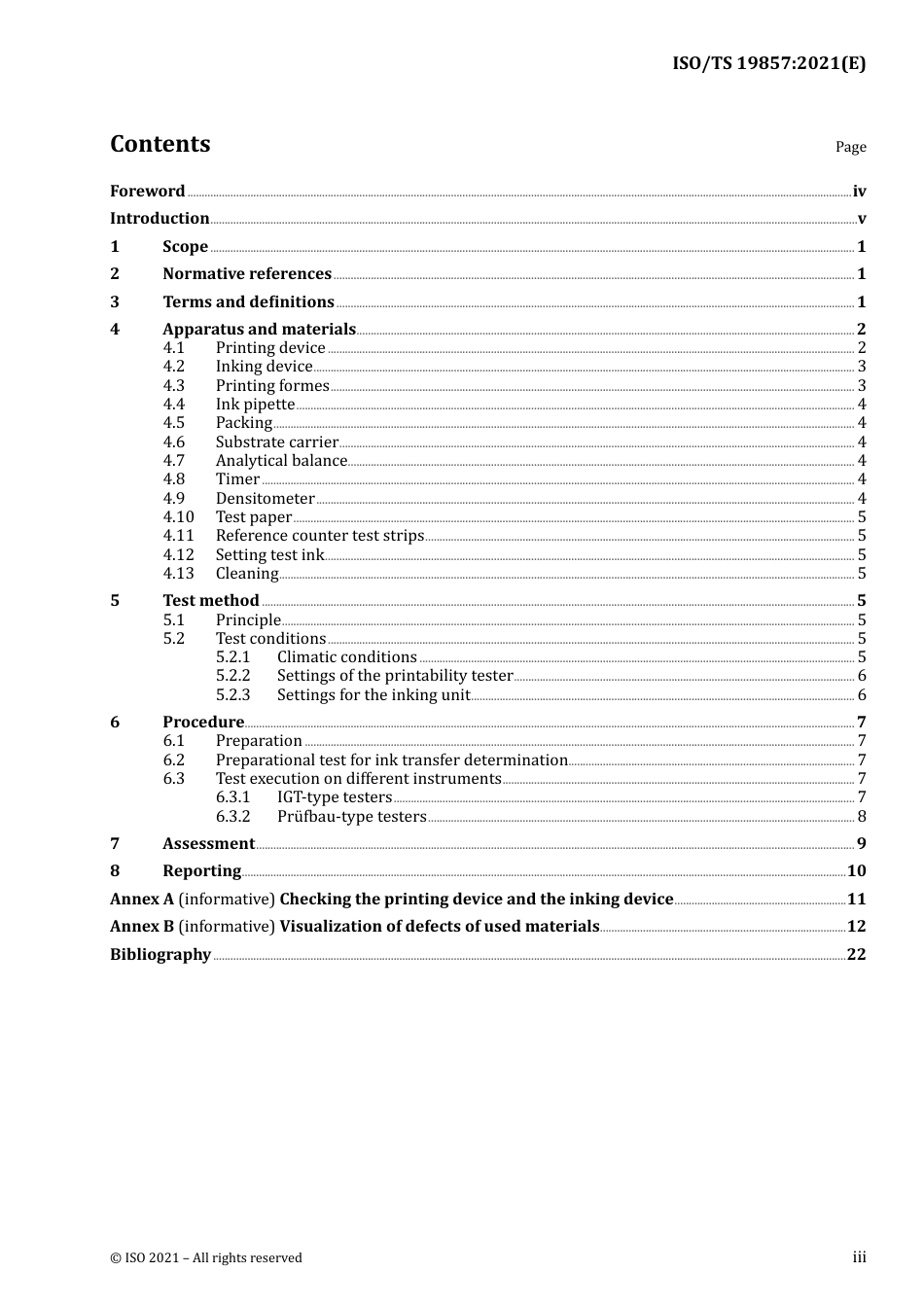 ISO TS 19857-2021.pdf_第3页