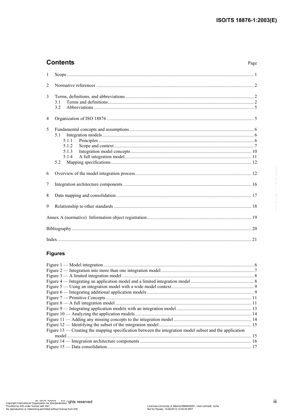 ISO TS 18876-1-2003.pdf_第3页