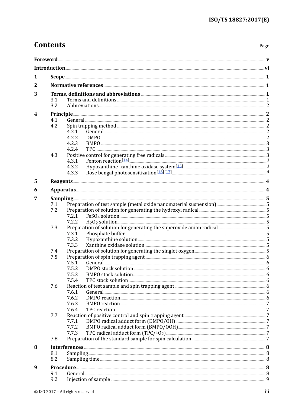 ISO TS 18827-2017.pdf_第3页