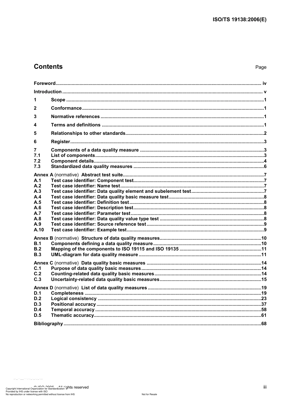 ISO TS 19138-2006.pdf_第3页