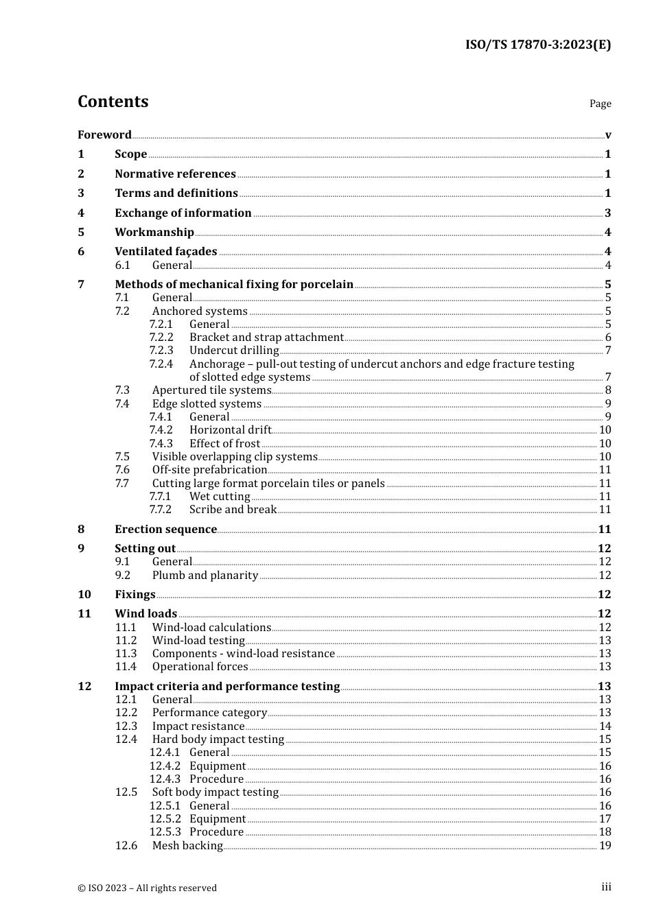 ISO TS 17870-3-2023.pdf_第3页