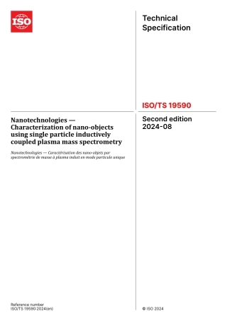 ISO TS 19590-2024.pdf