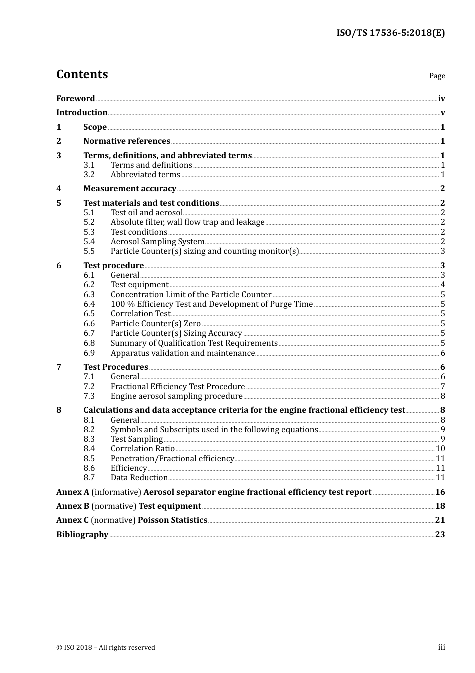 ISO TS 17536-5-2018.pdf_第3页