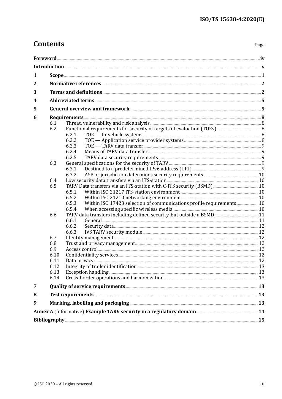 ISO TS 15638-4-2020.pdf_第3页