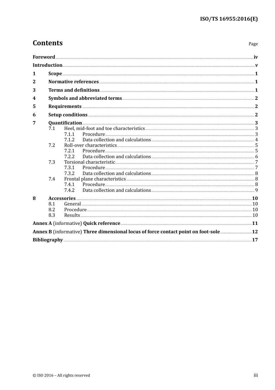 ISO TS 16955-2016.pdf_第3页