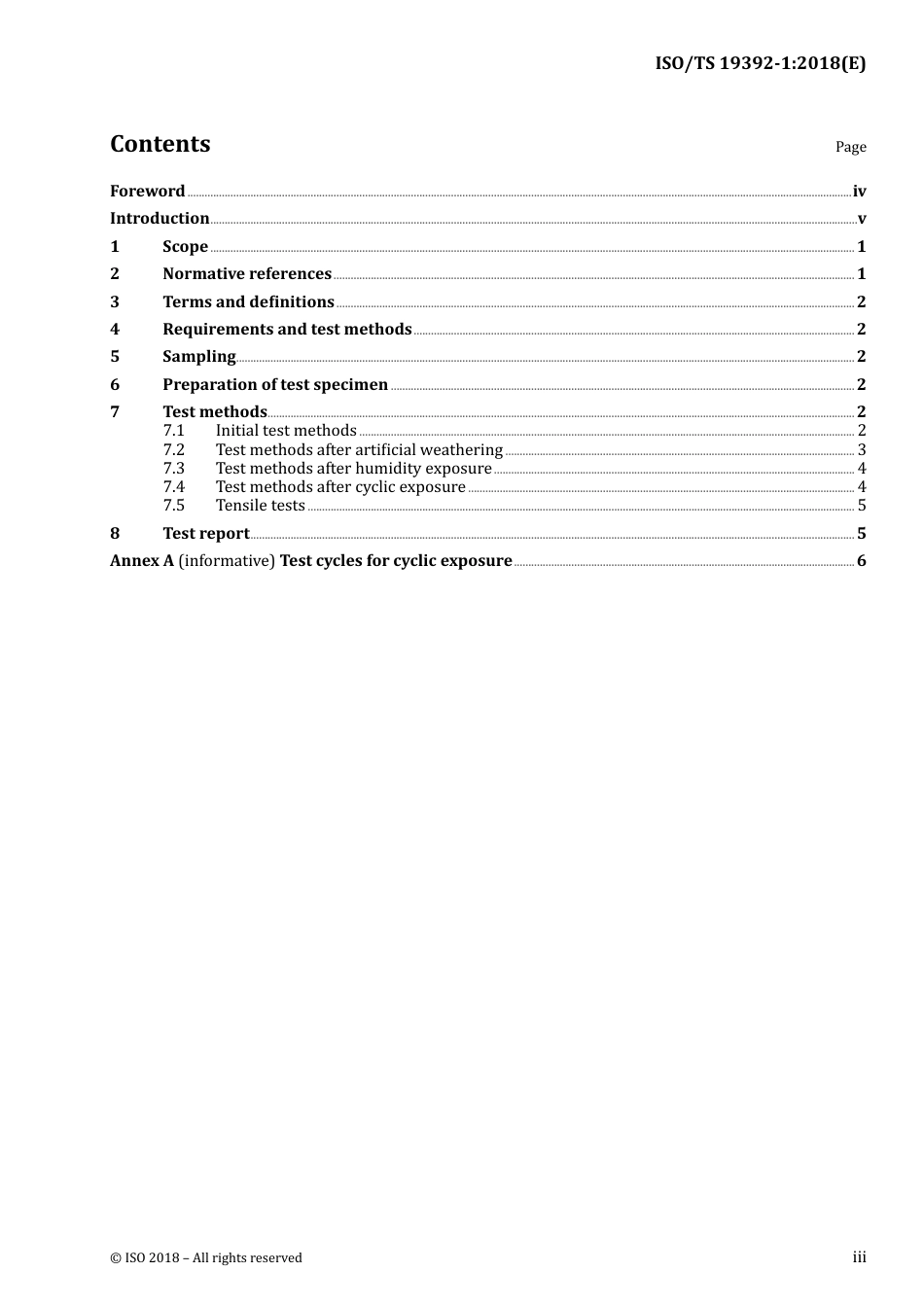 ISO TS 19392-1-2018.pdf_第3页