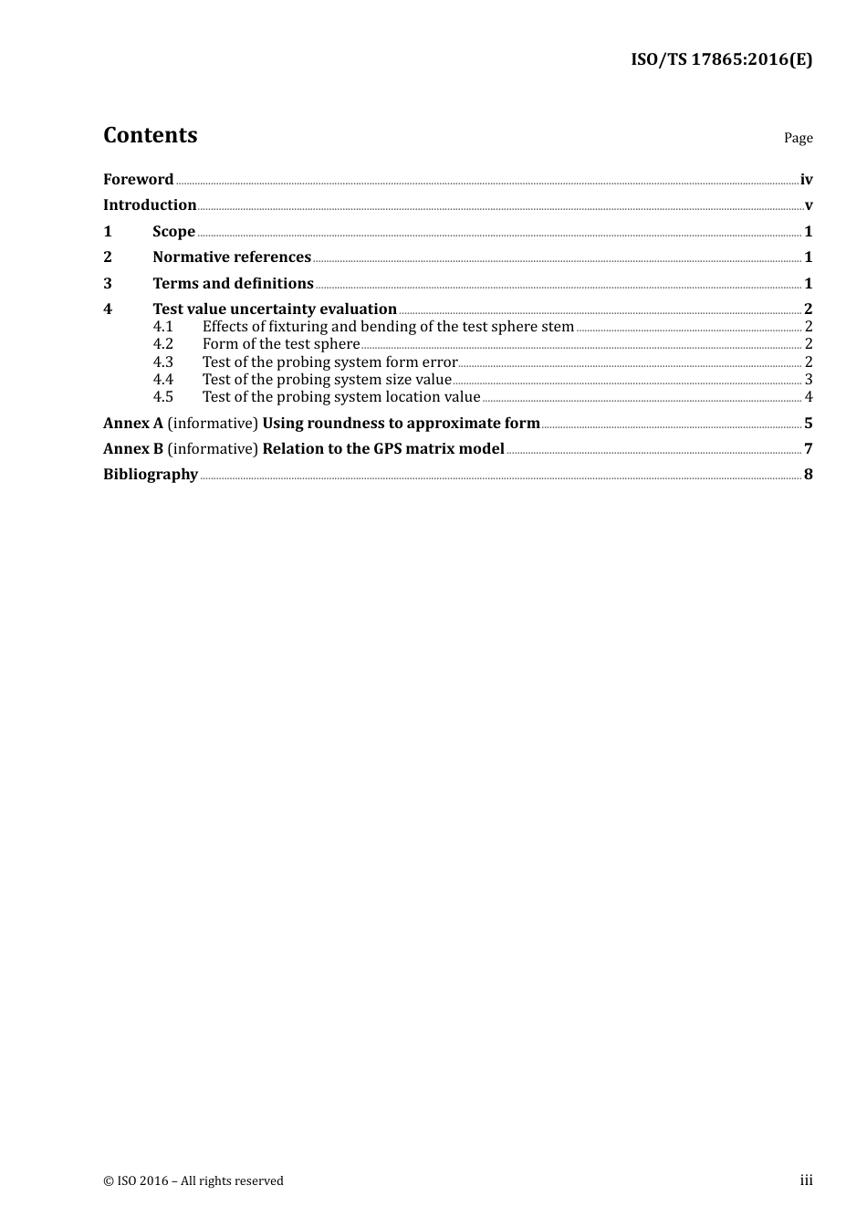 ISO TS 17865-2016.pdf_第3页