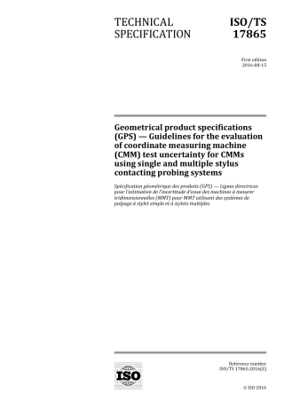 ISO TS 17865-2016.pdf