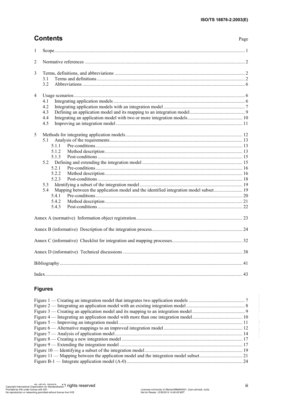 ISO TS 18876-2-2003.pdf_第3页