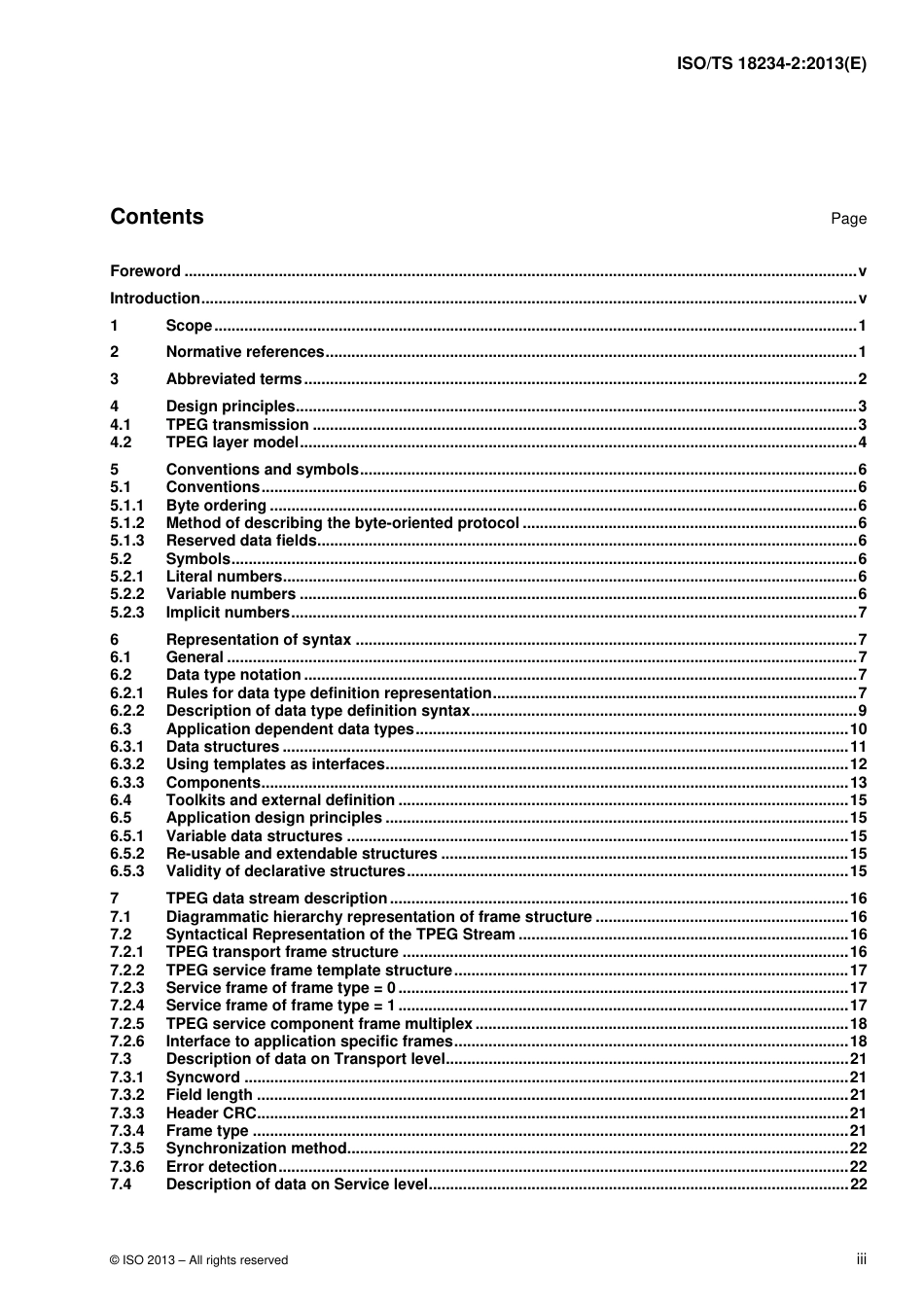 ISO TS 18234-2-2013.pdf_第3页
