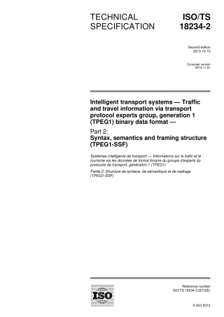 ISO TS 18234-2-2013.pdf