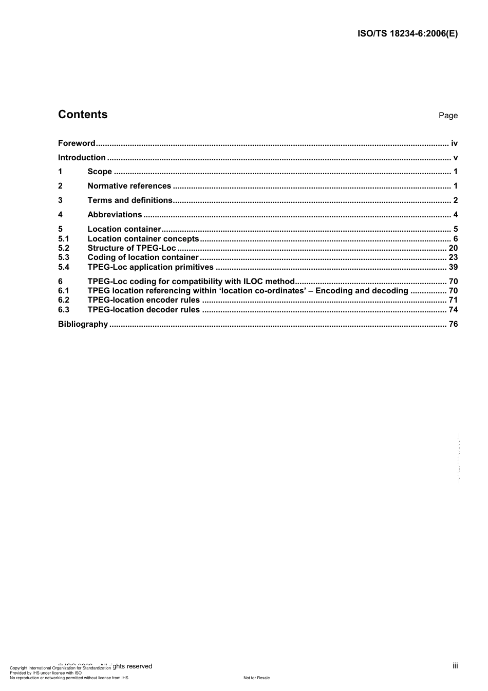 ISO TS 18234-6-2006.pdf_第3页