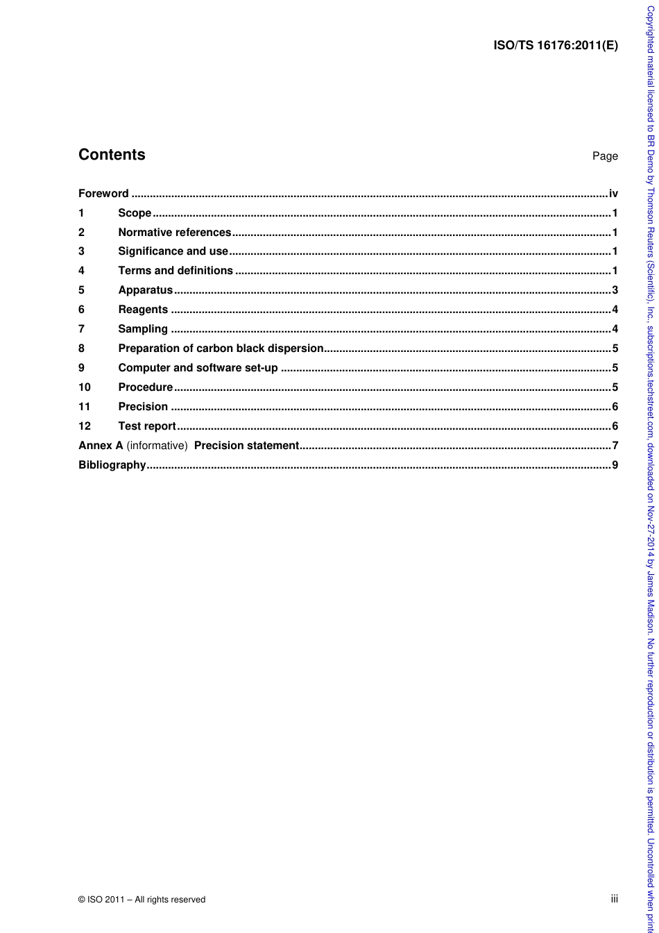 ISO TS 16176-2011.pdf_第3页