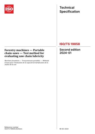 ISO TS 19858-2024.pdf