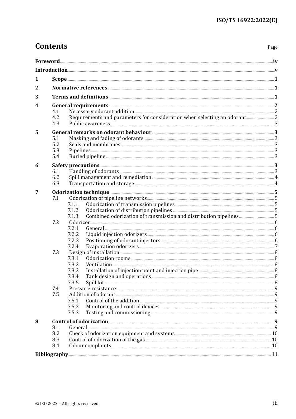 ISO TS 16922-2022.pdf_第3页
