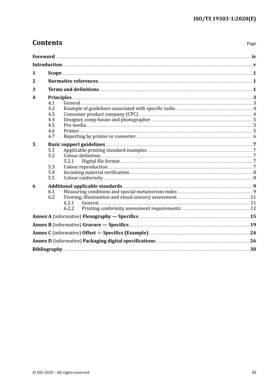 ISO TS 19303-1-2020.pdf_第3页