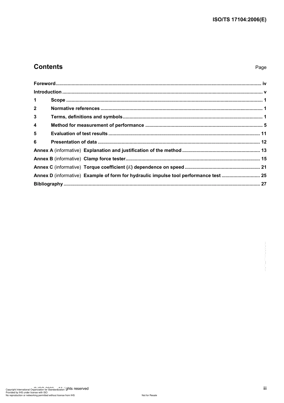 ISO TS 17104-2006.pdf_第3页