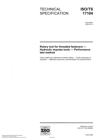 ISO TS 17104-2006.pdf