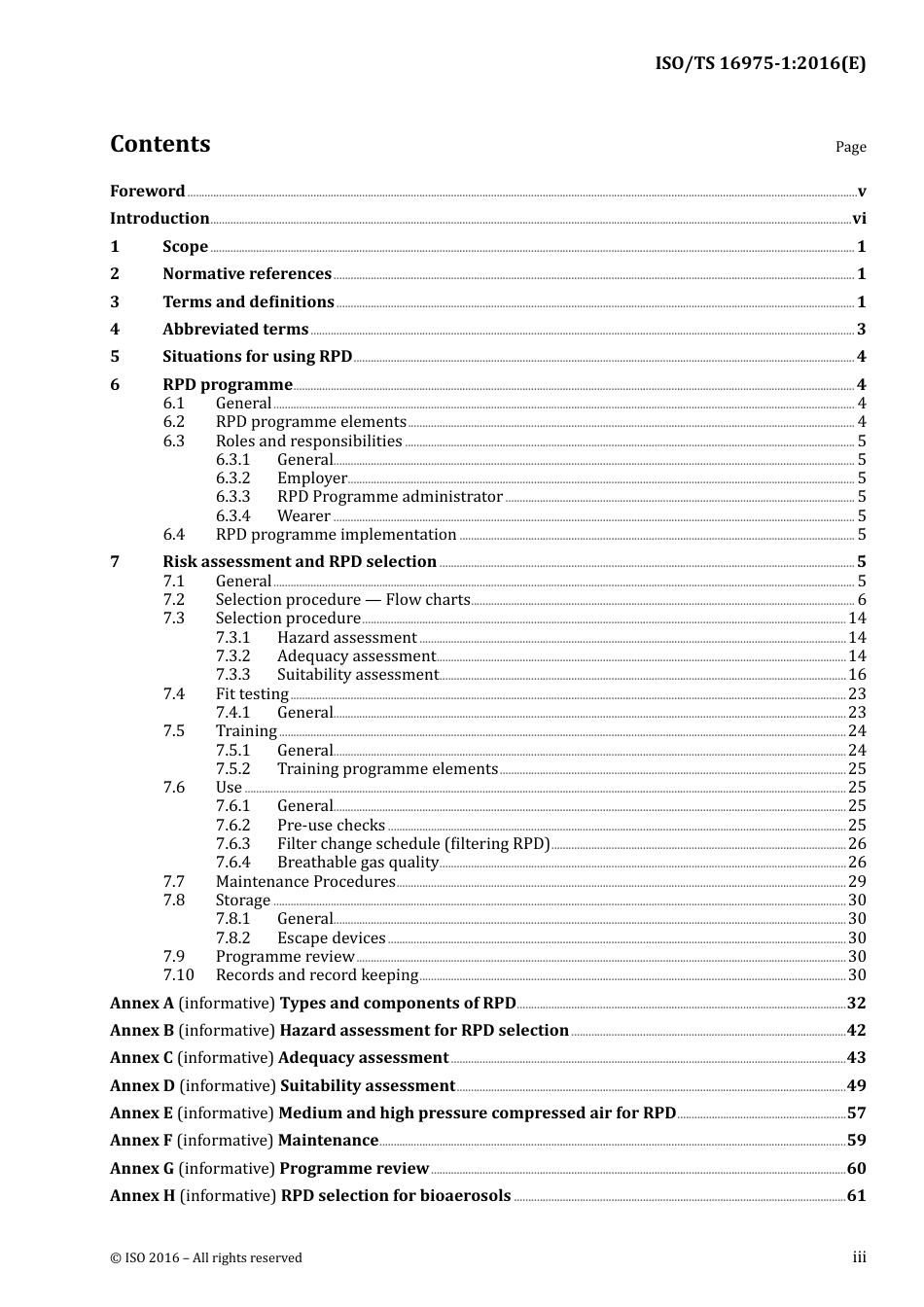 ISO TS 16975-1-2016.pdf_第3页