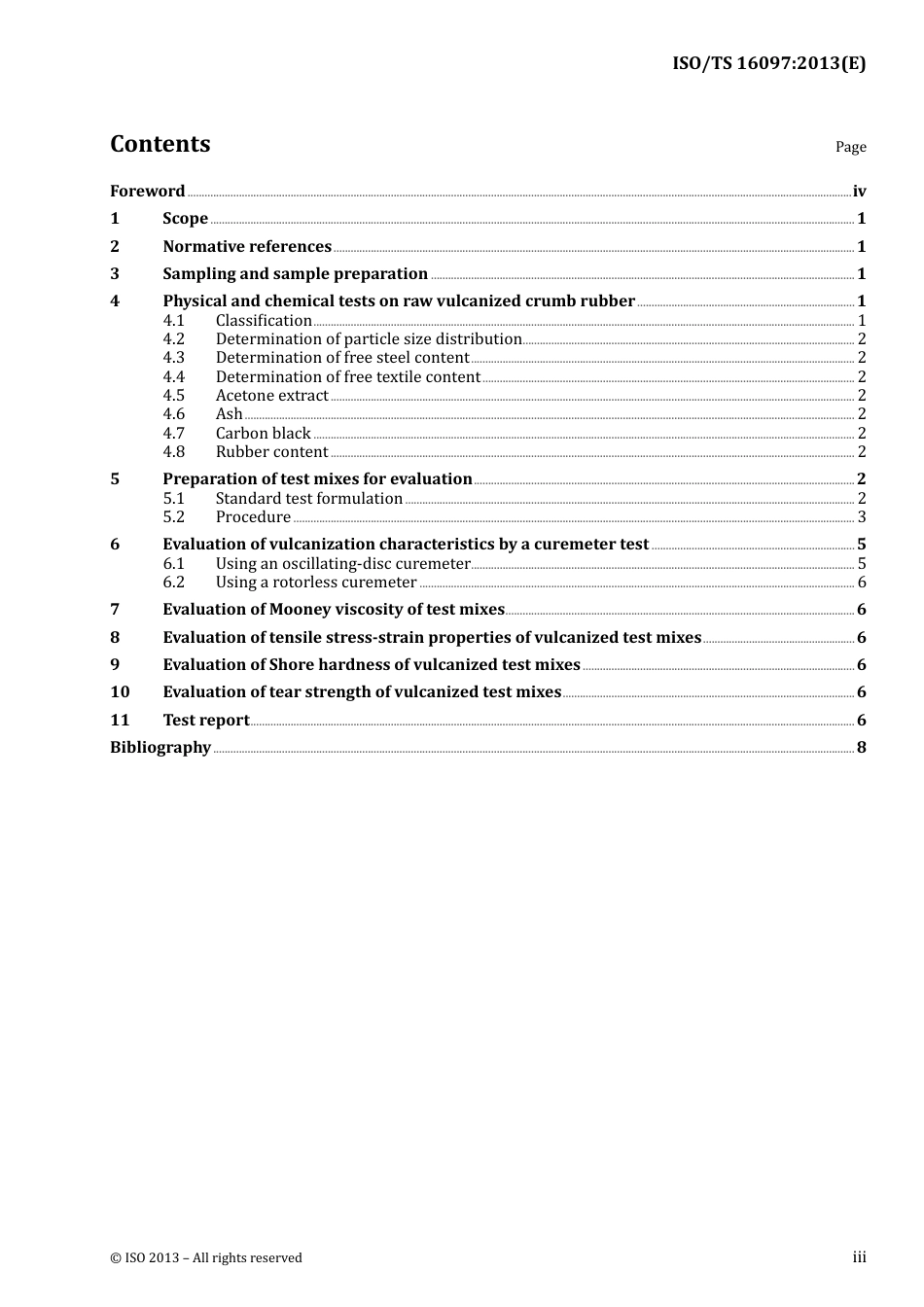 ISO TS 16097-2013.pdf_第3页