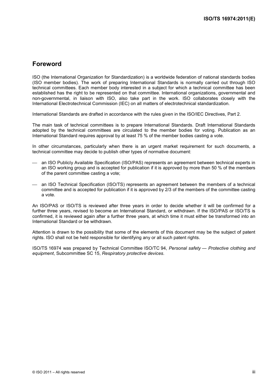 ISO TS 16974-2011.pdf_第3页