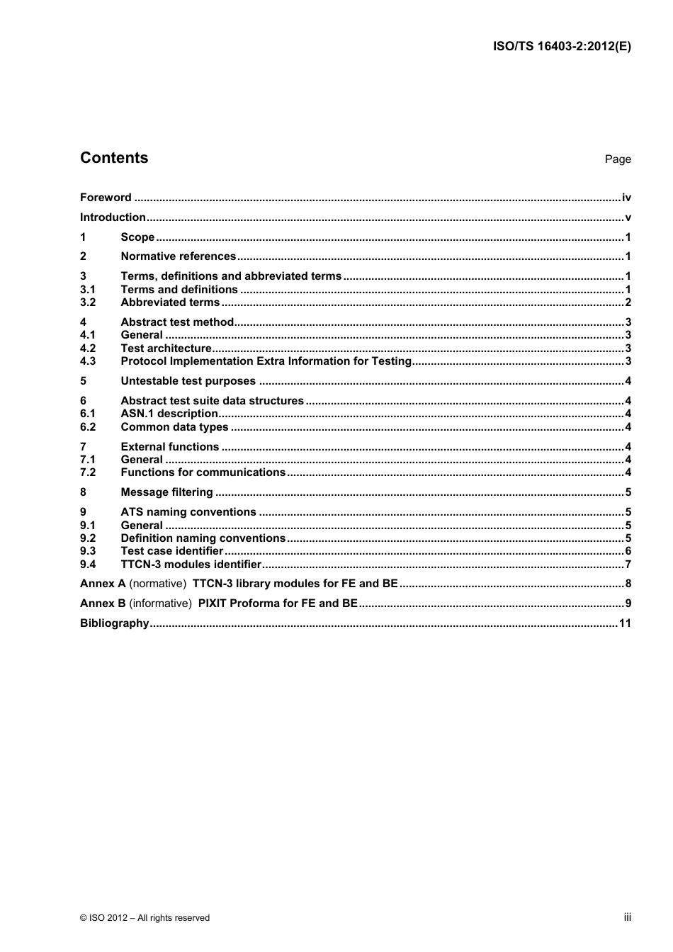 ISO TS 16403-2-2012.pdf_第3页