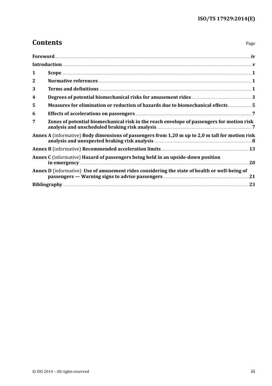 ISO TS 17929-2014.pdf_第3页
