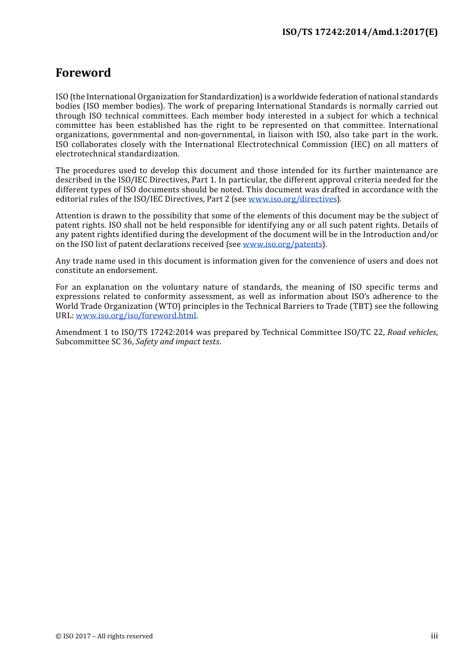 ISO TS 17242-2014 amd1-2017.pdf_第3页