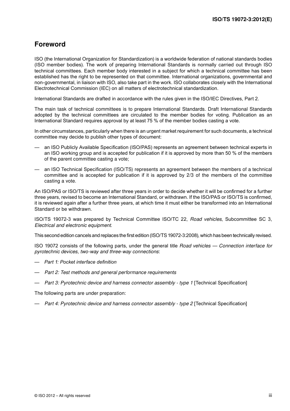 ISO TS 19072-3-2012.pdf_第3页