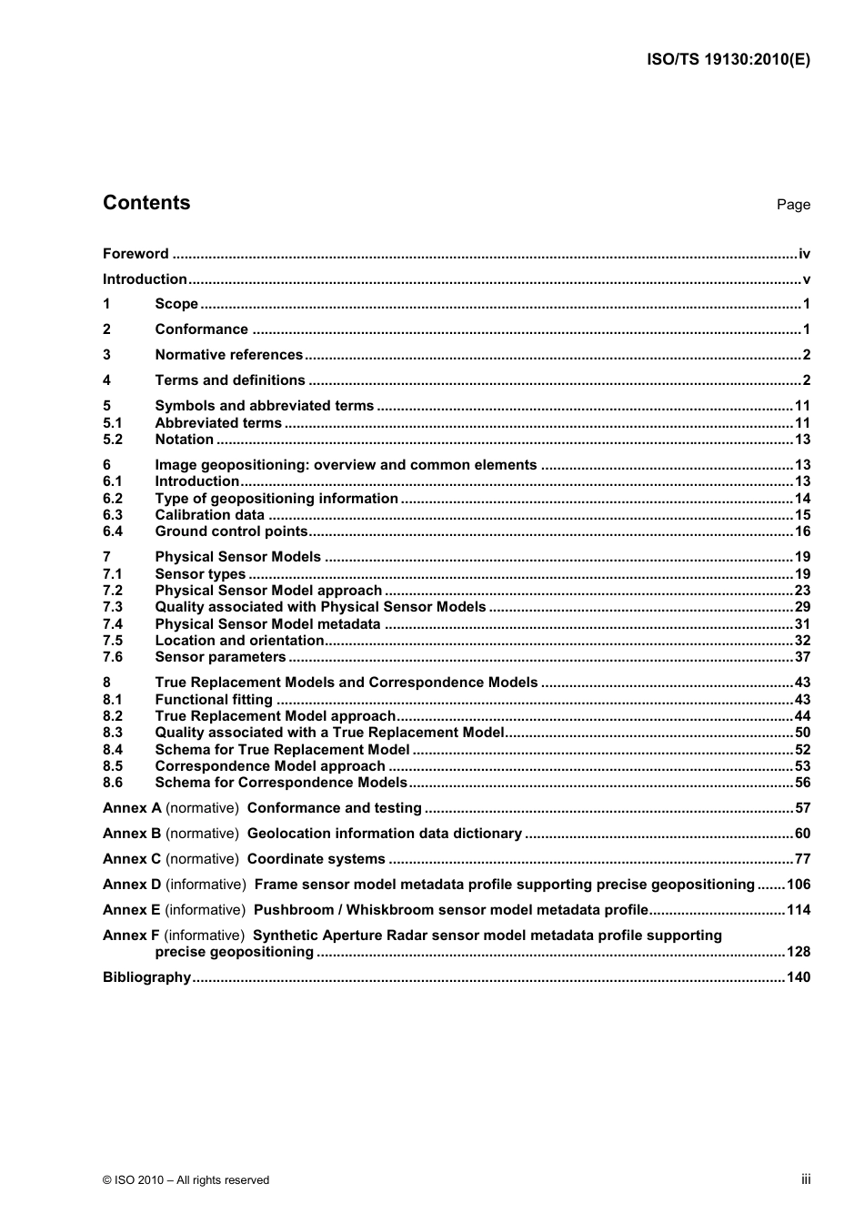 ISO TS 19130-2010.pdf_第3页