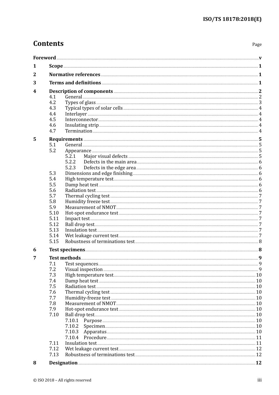 ISO TS 18178-2018.pdf_第3页