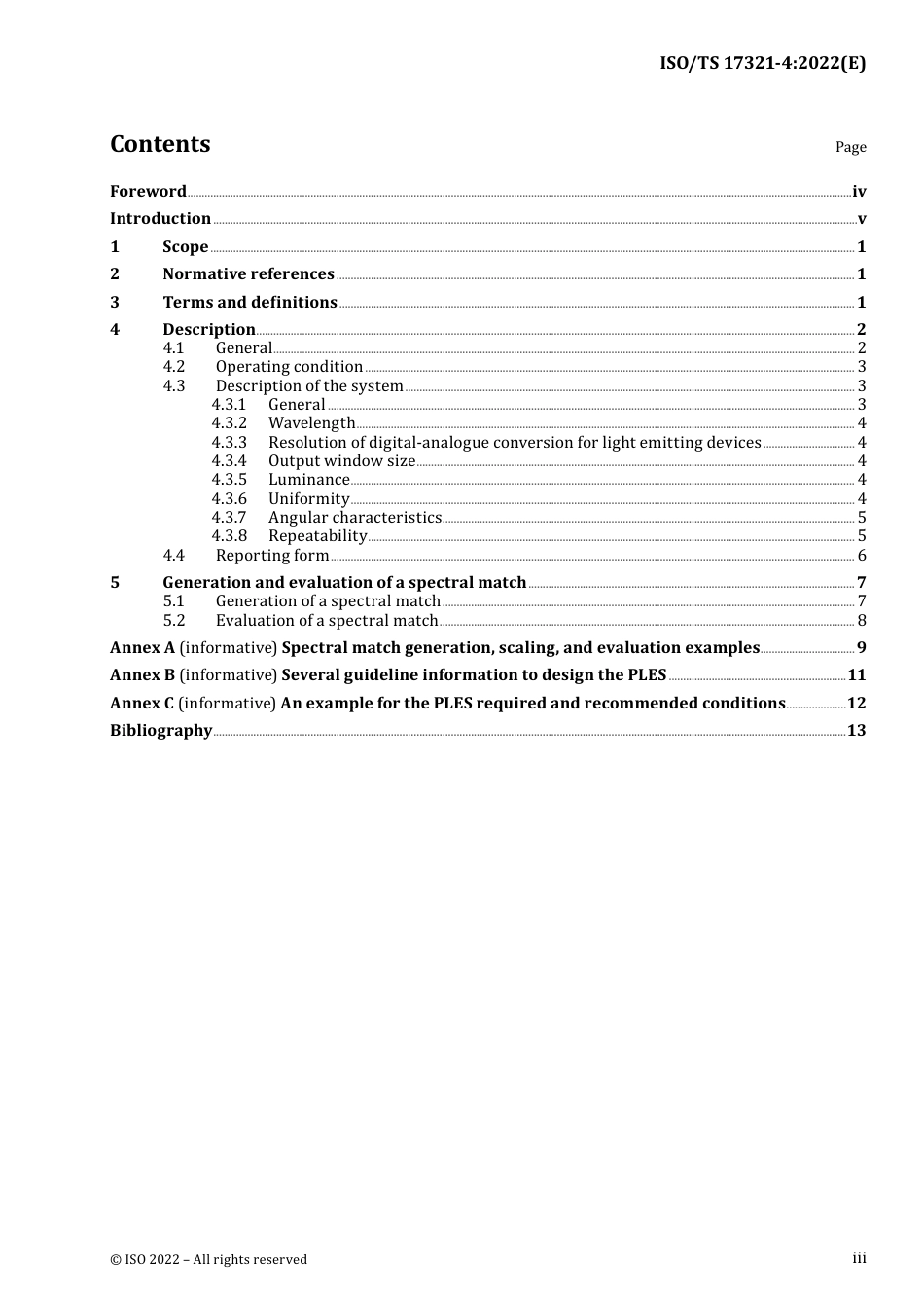 ISO TS 17321-4-2022.pdf_第3页