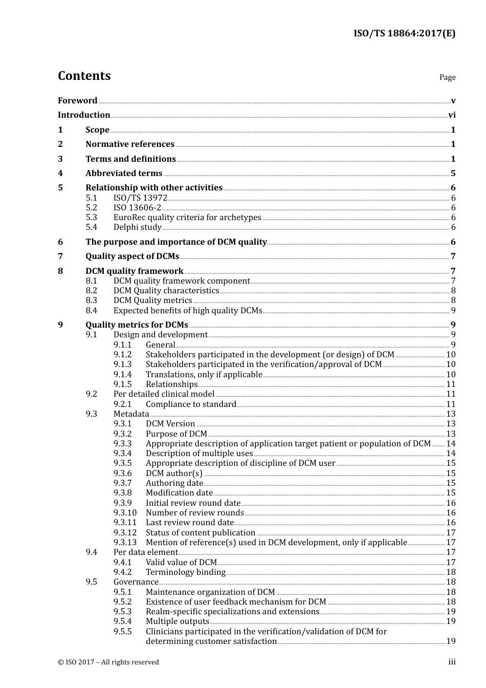 ISO TS 18864-2017.pdf_第3页