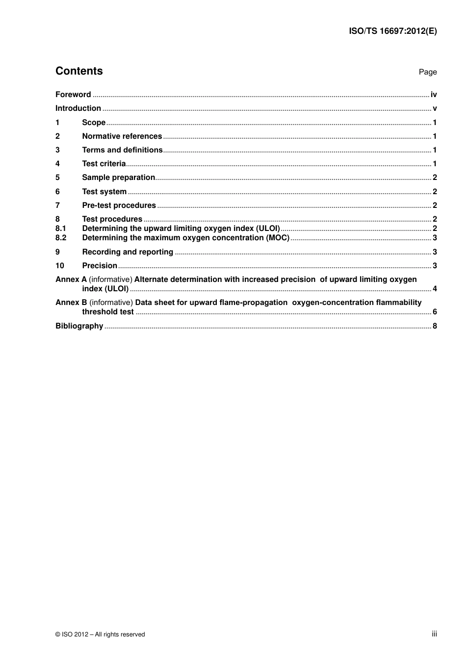 ISO TS 16697-2012.pdf_第3页