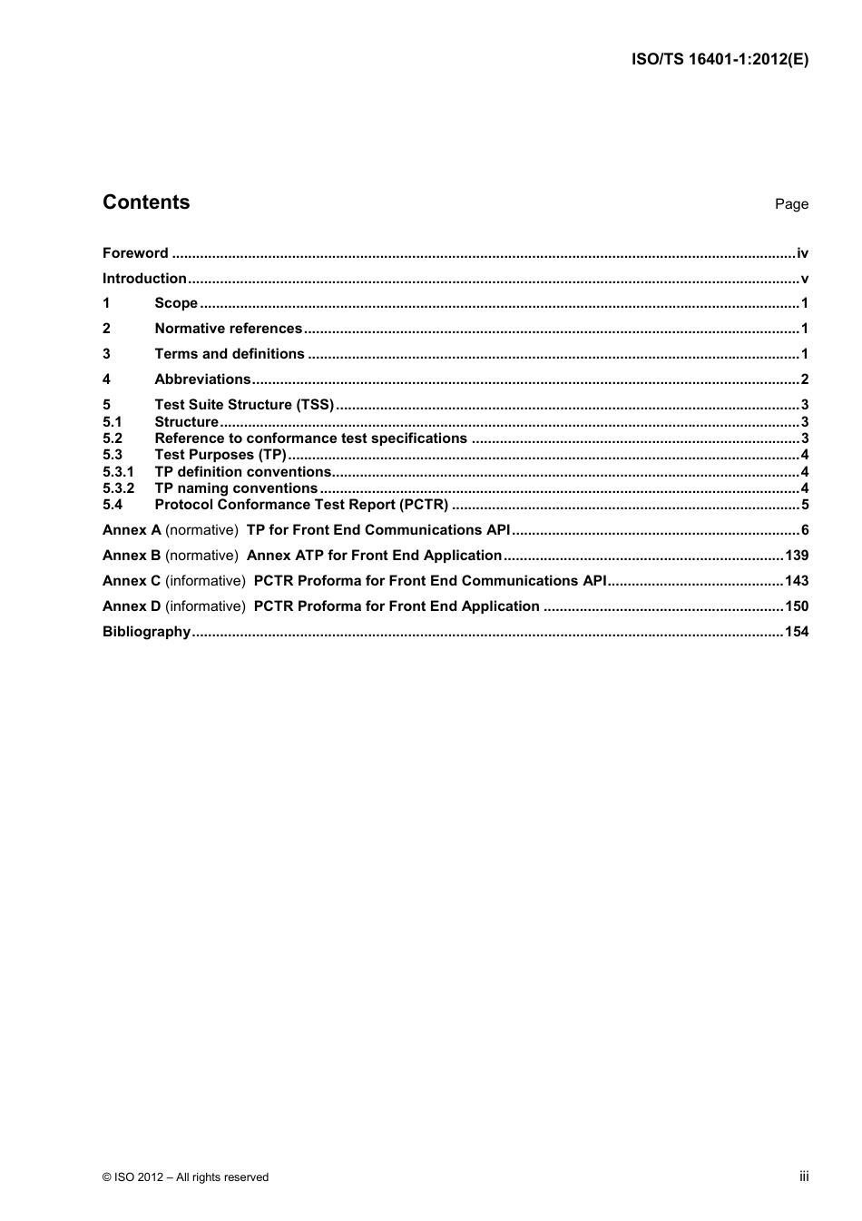ISO TS 16401-1-2012.pdf_第3页