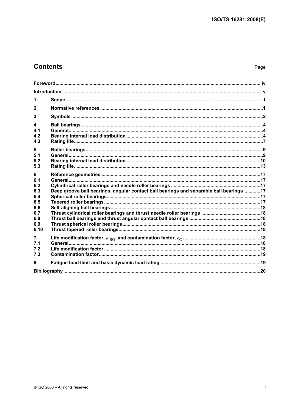 ISO TS 16281-2008.pdf_第3页